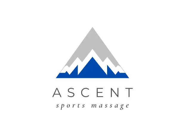Ascent Sports Massage