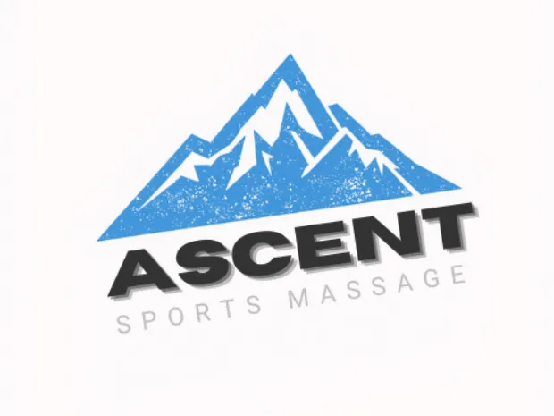 Ascent Sports Massage