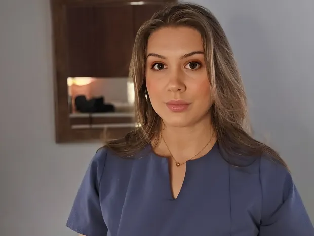 Ascent Sports Massage