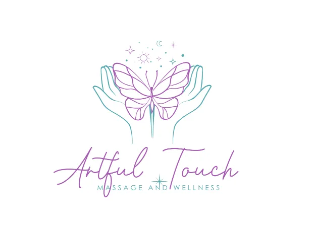 Artful Touch Massage