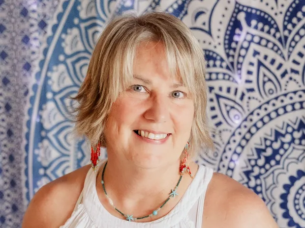 Guided Waves of Wellness