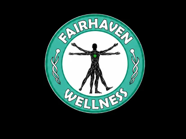 Fairhaven Wellness