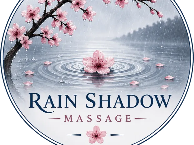 Rain Shadow Massage