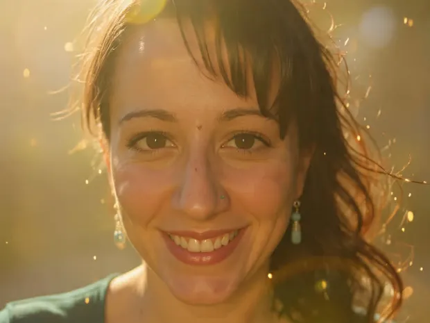 Pearl Lambert LMT/Reiki Practitioner