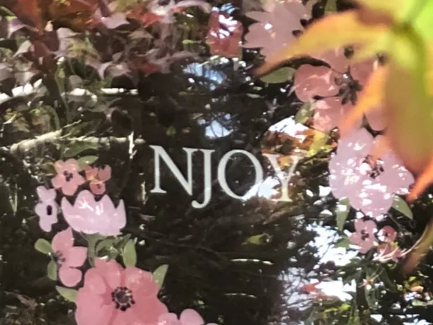 NJoy At Brown Haven Massage