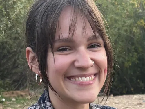 Abigail C.