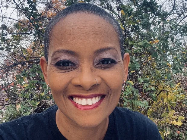 Diassage Massage Therapy, L.L.C