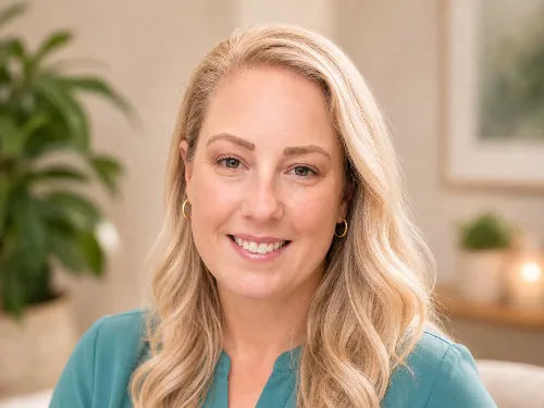 Jennifer W.