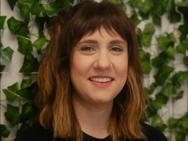 Sage & Sound Bodywork