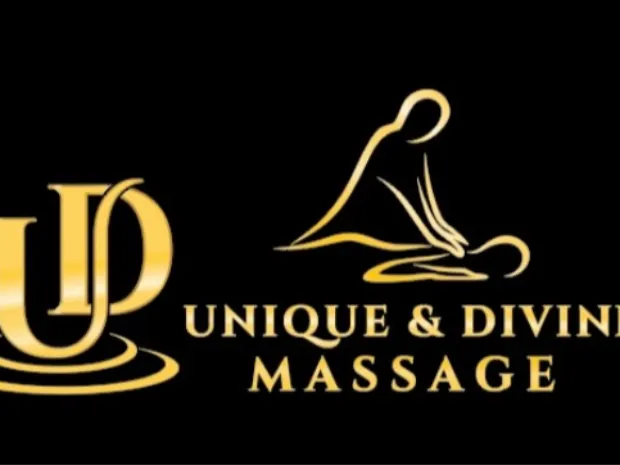 Unique And Divine Massage 