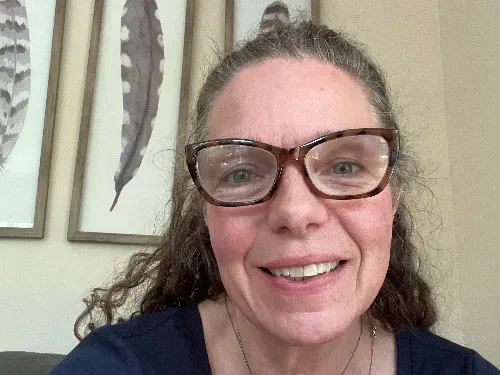 Karen L.