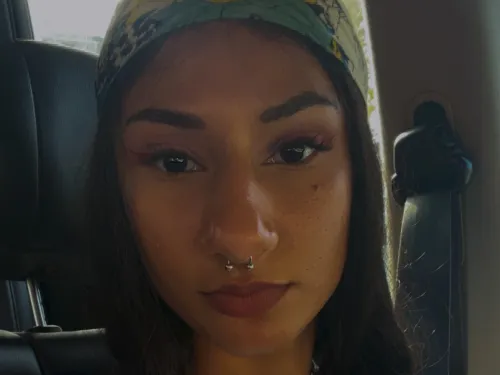 Malinda B.