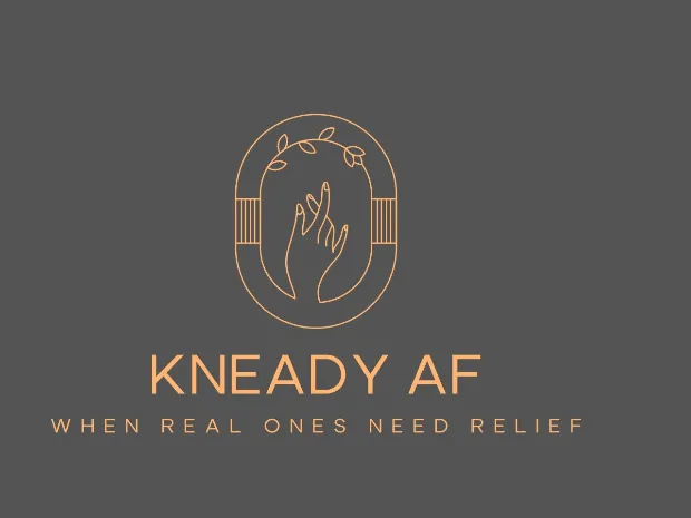 Kneady AF