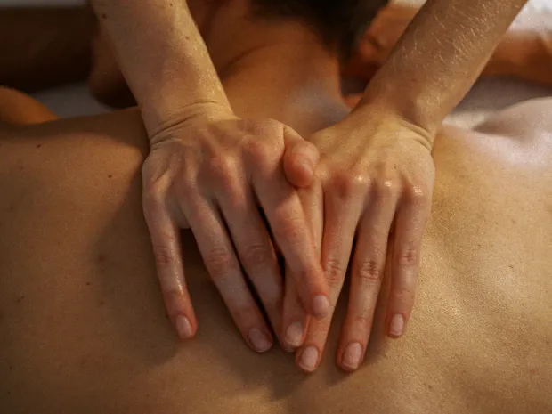 Muscle Therapy Pro