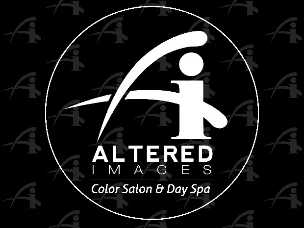 Michelle M. - Altered Images Color Salon & Day Spa