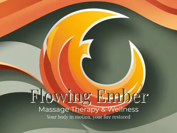 Flowing Ember Massage Therapy & Wellness