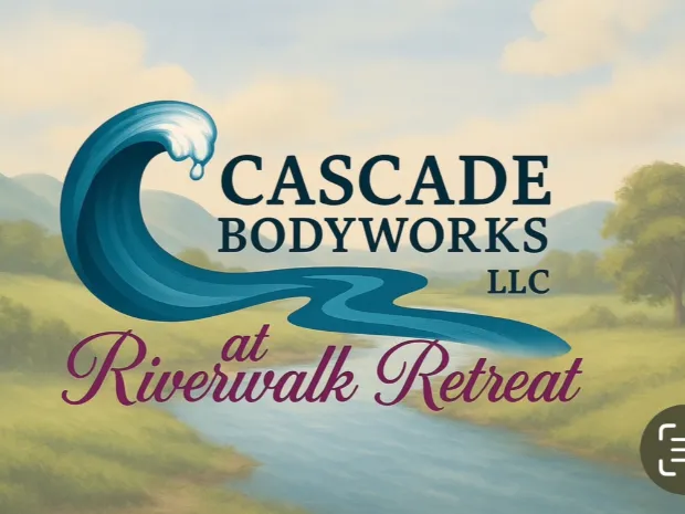 Cascade Bodyworks LLC.