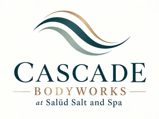 Cascade Bodyworks LLC.