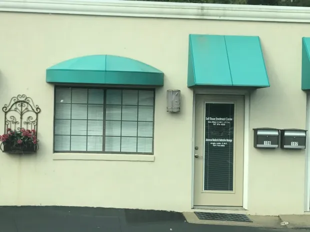 business photo