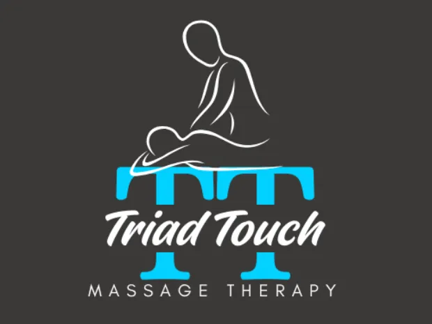 Triad Touch