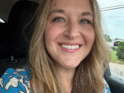 Breanna B.