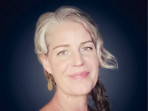 Bloom Holistic Bodyworks