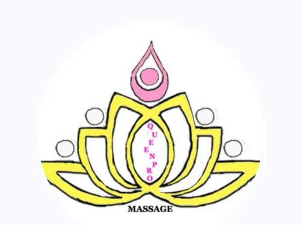 QueenPro Massage Ltd.