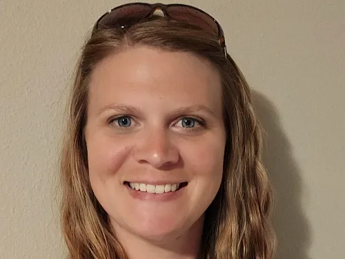 Debra B.