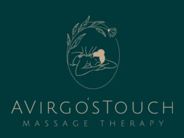 A Virgo's Touch