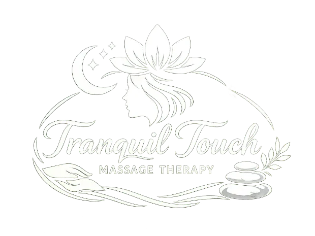 Tranquil Touch Massage