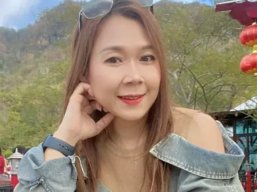 Nam K.