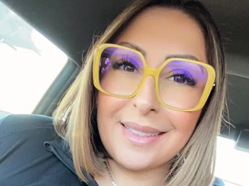 Julisa S.
