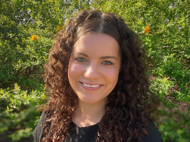 Relax and Reset Massage LLC