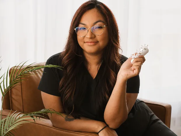 V Bodywork & Wellness