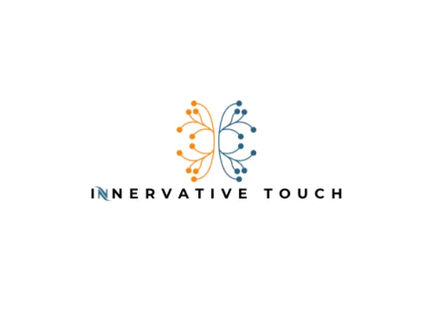 Innervative Touch