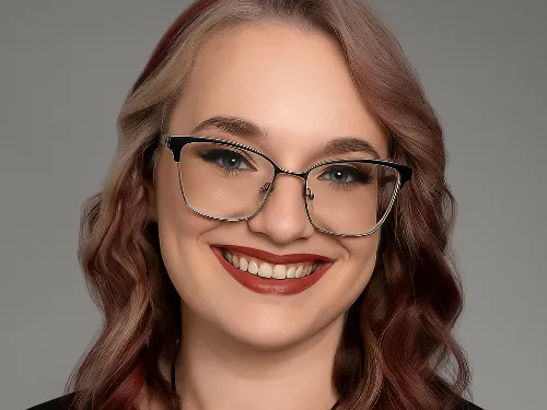 Dana C.