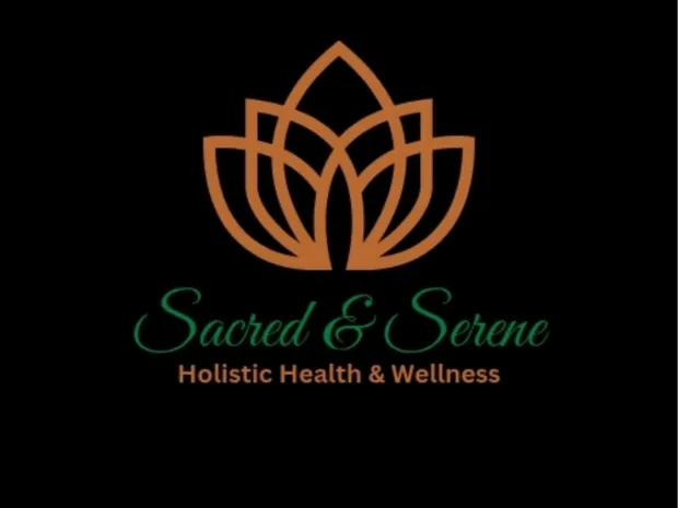 Sacred & Serene LLC