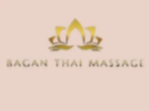 baganthai m.