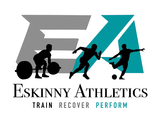 Eskinny Athletics