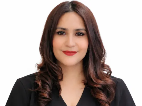 Angelica B.