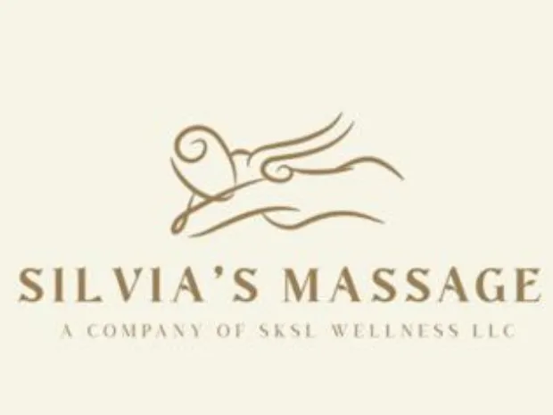 Silvia’s Massage
