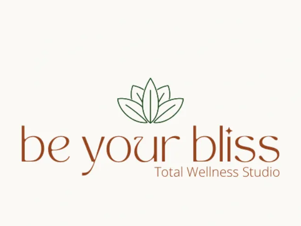 Be Your Bliss Total Wellness 