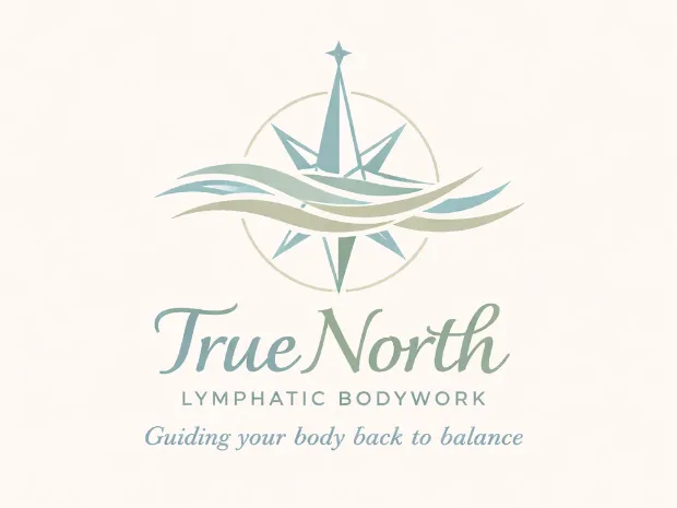 True North Lymphatic Bodywork