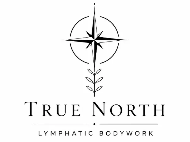 True North Lymphatic Bodywork