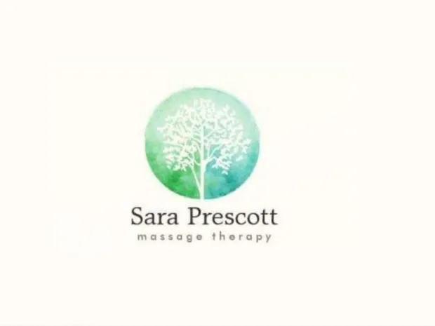 Sara Prescott, LMBT NC Lic#06410