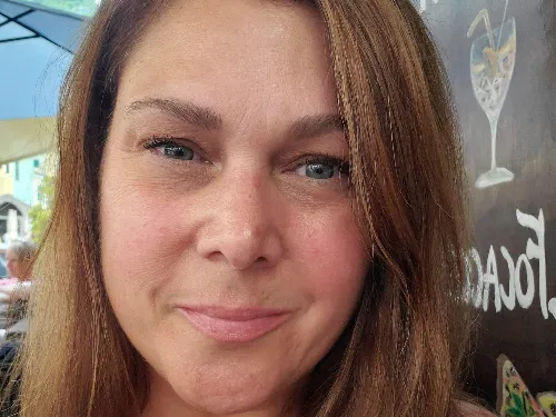 Kristie H.