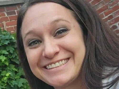 Natasha C.