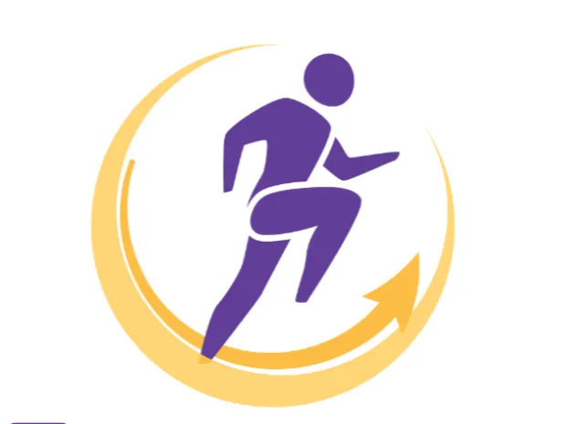 Myers Sports Massage and Mobility Training