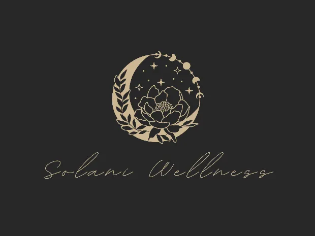 Solani wellness