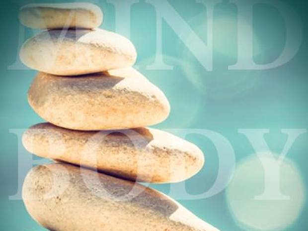 Book A Massage With Natural Balance Massage Arcadia Wi 54612